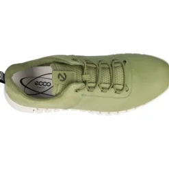 Sneakers|Casual*Ecco Gruuv M Acron